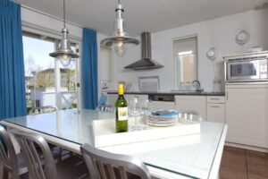 Roompot Cape Helius - Entspannter Ferienpark am Meer 10 Cape-Helius_pic9