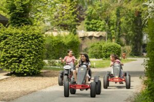 Château-des-Marais_pic11