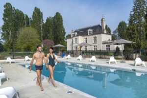 Château-des-Marais_pic2