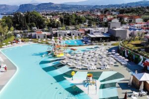 Cisano San Vito 14 Cisano-San-Vito_pic13