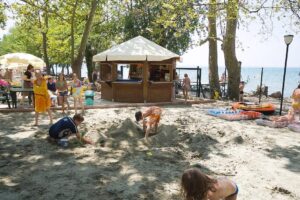 Cisano San Vito 5 Cisano-San-Vito_pic4