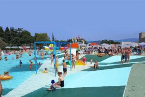 Cisano San Vito 6 Cisano-San-Vito_pic5