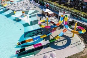 Cisano San Vito 7 Cisano-San-Vito_pic6