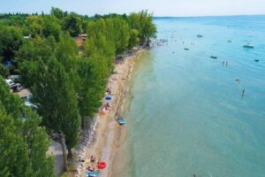 Cisano San Vito 8 Cisano-San-Vito_pic7