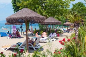 Cisano San Vito 9 Cisano-San-Vito_pic8