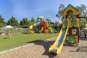 Roompot Côte de Nacre 2 Côte-de-Nacre_pic1