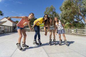 Roompot Côte de Nacre 12 Côte-de-Nacre_pic11