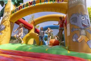 Roompot Côte de Nacre 13 Côte-de-Nacre_pic12