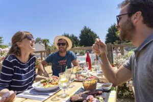 Roompot Côte de Nacre 4 Côte-de-Nacre_pic3