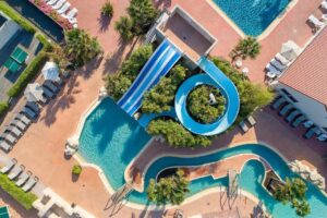 Roompot Côte de Nacre 5 Côte-de-Nacre_pic4