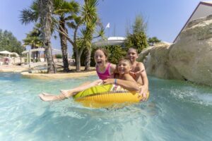 Roompot Côte de Nacre 9 Côte-de-Nacre_pic8