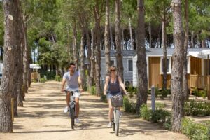 Cypsela-Resort_pic10