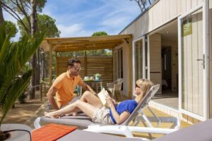 Cypsela-Resort_pic12