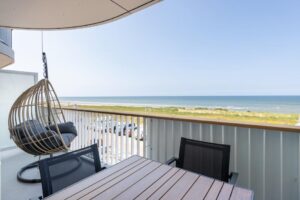 Roompot De Graaf van Egmont - Entspannter Urlaub in historischer Umgebung 2 De-Graaf-van-Egmont_pic1