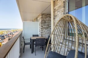 Roompot De Graaf van Egmont - Entspannter Urlaub in historischer Umgebung 3 De-Graaf-van-Egmont_pic2