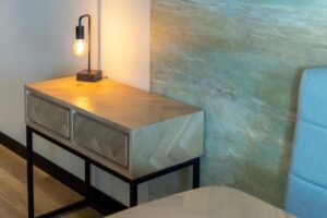 Roompot De Graaf van Egmont - Entspannter Urlaub in historischer Umgebung 6 De-Graaf-van-Egmont_pic5