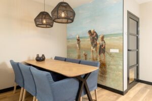 Roompot De Graaf van Egmont - Entspannter Urlaub in historischer Umgebung 7 De-Graaf-van-Egmont_pic6