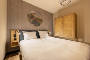 Roompot De Graaf van Egmont - Entspannter Urlaub in historischer Umgebung 10 De-Graaf-van-Egmont_pic9