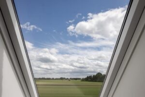 Ferienpark Roompot De Heihorsten - Erholung inmitten der Natur 11 De-Heihorsten_pic10