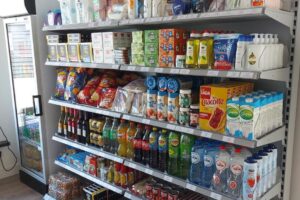 Ferienpark Roompot De Heihorsten - Erholung inmitten der Natur 14 De-Heihorsten_pic13