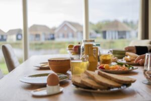 Ferienpark Roompot De Heihorsten - Erholung inmitten der Natur 8 De-Heihorsten_pic7