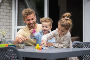 De Katjeskelder - Ein erholsamer Ferienpark inmitten der Natur 2 De-Katjeskelder_pic1