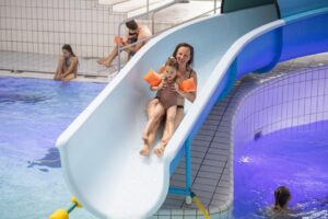 De Katjeskelder - Ein erholsamer Ferienpark inmitten der Natur 11 De-Katjeskelder_pic10