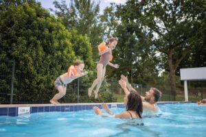 De Katjeskelder - Ein erholsamer Ferienpark inmitten der Natur 12 De-Katjeskelder_pic11