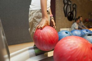De Katjeskelder - Ein erholsamer Ferienpark inmitten der Natur 13 De-Katjeskelder_pic12