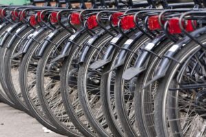 De Katjeskelder - Ein erholsamer Ferienpark inmitten der Natur 14 De-Katjeskelder_pic13