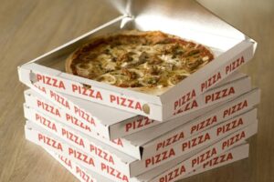 De Katjeskelder - Ein erholsamer Ferienpark inmitten der Natur 15 De-Katjeskelder_pic14