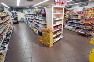 De Katjeskelder - Ein erholsamer Ferienpark inmitten der Natur 16 Roompot De Katjeskelder