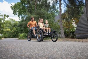 De Katjeskelder - Ein erholsamer Ferienpark inmitten der Natur 4 De-Katjeskelder_pic3