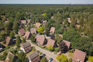 De Katjeskelder - Ein erholsamer Ferienpark inmitten der Natur 5 De-Katjeskelder_pic4