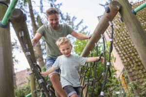 De Katjeskelder - Ein erholsamer Ferienpark inmitten der Natur 6 De-Katjeskelder_pic5