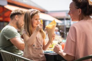 De Katjeskelder - Ein erholsamer Ferienpark inmitten der Natur 8 De-Katjeskelder_pic7