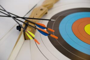 De Katjeskelder - Ein erholsamer Ferienpark inmitten der Natur 9 De-Katjeskelder_pic8