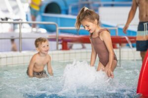 De Katjeskelder - Ein erholsamer Ferienpark inmitten der Natur 10 De-Katjeskelder_pic9