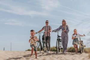 De Soeten Haert - Ein entspannter Ferienpark an der niederländischen Küste 14 De-Soeten-Haert_pic13