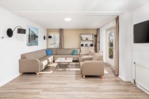 De Soeten Haert - Ein entspannter Ferienpark an der niederländischen Küste 15 De-Soeten-Haert_pic14