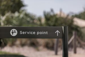 De Soeten Haert - Ein entspannter Ferienpark an der niederländischen Küste 4 De-Soeten-Haert_pic3