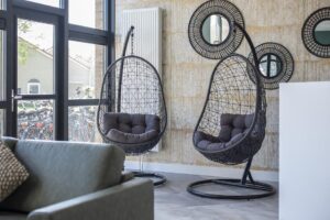 De Soeten Haert - Ein entspannter Ferienpark an der niederländischen Küste 5 De-Soeten-Haert_pic4