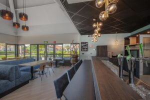 De Soeten Haert - Ein entspannter Ferienpark an der niederländischen Küste 6 De-Soeten-Haert_pic5