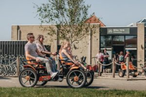 De Soeten Haert - Ein entspannter Ferienpark an der niederländischen Küste 8 De-Soeten-Haert_pic7