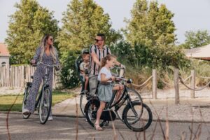 De Soeten Haert - Ein entspannter Ferienpark an der niederländischen Küste 9 De-Soeten-Haert_pic8