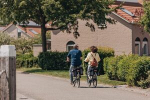 De Soeten Haert - Ein entspannter Ferienpark an der niederländischen Küste 10 De-Soeten-Haert_pic9