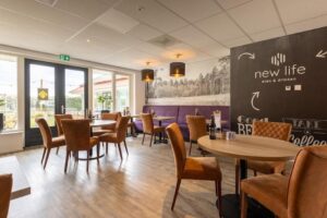 De Veluwse Hoevegaerde - Ein erholsamer Ferienpark in der Natur 14 De-Veluwse-Hoevegaerde_pic13