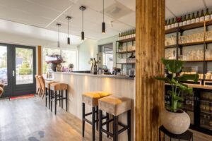 De Veluwse Hoevegaerde - Ein erholsamer Ferienpark in der Natur 15 De-Veluwse-Hoevegaerde_pic14