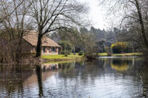De Veluwse Hoevegaerde - Ein erholsamer Ferienpark in der Natur 3 De-Veluwse-Hoevegaerde_pic2