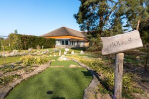 De Veluwse Hoevegaerde - Ein erholsamer Ferienpark in der Natur 5 De-Veluwse-Hoevegaerde_pic4